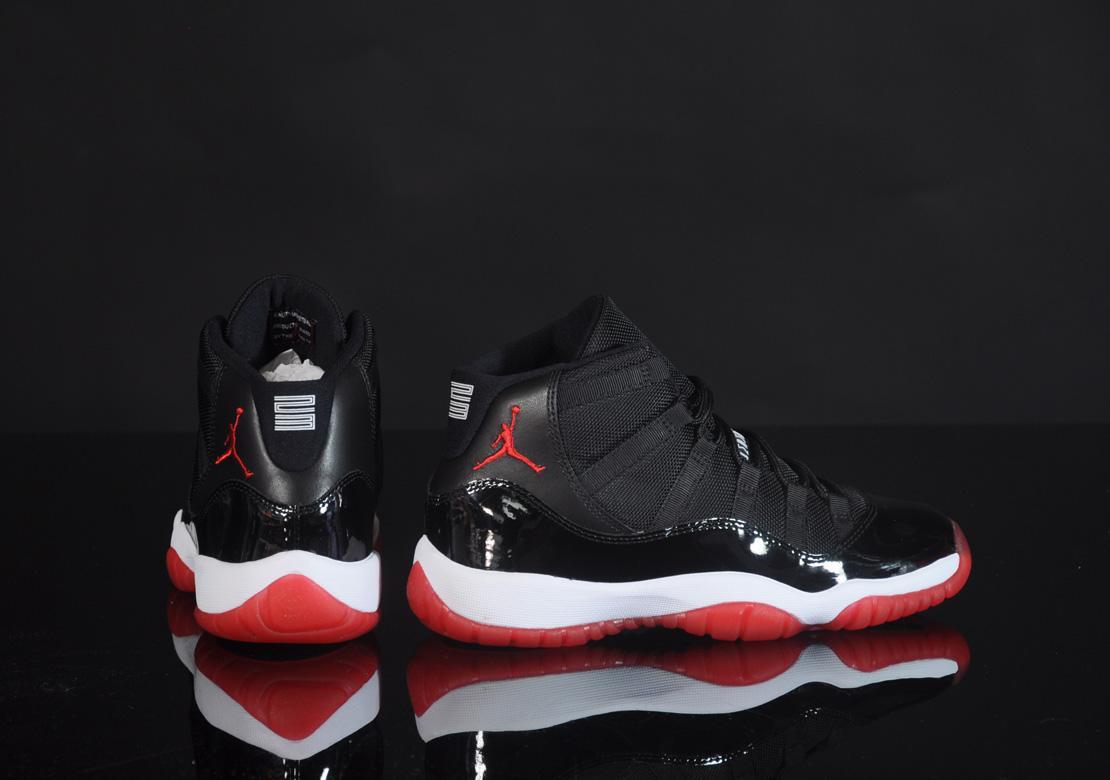 air-jordan-11-retro-gs-lack-